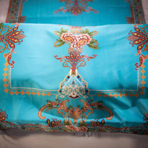 gulistan fabric