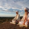 Meditation and Sikhism - Divinity Rumala