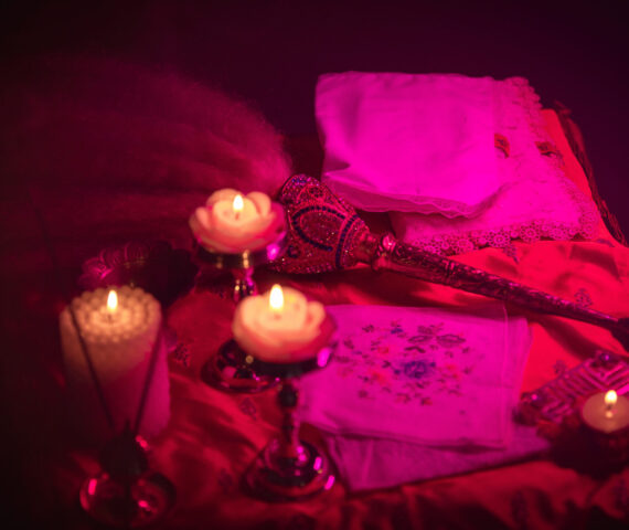 about us divinity rumala about us divinity rumala