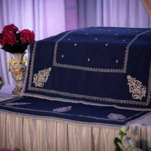 Haridwar Rumala by divnity