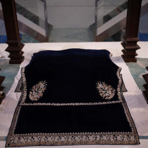 Neelam Rumala by Divinity