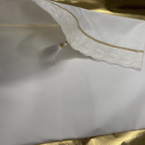 Saanchi Covers by divinity rumala