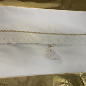 Cotton Sanchi covers