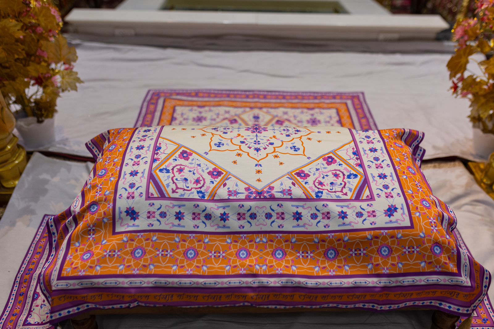 WhatsApp Image 2024-02-01 at 13.00.37_6fd192ea