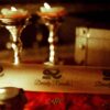 rumala sahib set online shopping