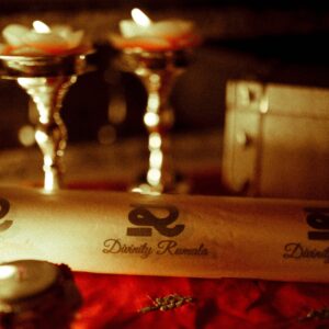 rumala sahib set online shopping